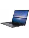 Ультрабук Asus ZenBook S UX393EA-HK001R icon 4