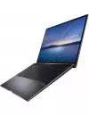 Ультрабук Asus ZenBook S UX393EA-HK001R icon 5