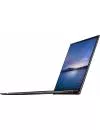 Ультрабук Asus ZenBook S UX393EA-HK001R icon 7