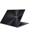 Ультрабук Asus ZenBook S UX393EA-HK001R icon 8