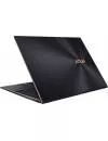 Ультрабук Asus ZenBook S UX393EA-HK001R icon 9