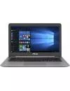 Ульрабук Asus ZenBook U310UA-FC1072T icon