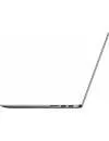 Ульрабук Asus ZenBook U310UA-FC1072T icon 10