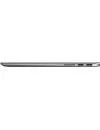 Ульрабук Asus ZenBook U310UA-FC1072T icon 12