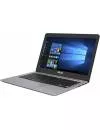 Ульрабук Asus ZenBook U310UA-FC1072T icon 3