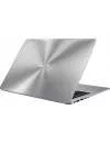 Ульрабук Asus ZenBook U310UA-FC1072T icon 5