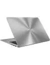 Ульрабук Asus ZenBook U310UA-FC1072T icon 6