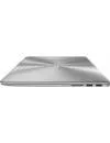 Ульрабук Asus ZenBook U310UA-FC1072T icon 8