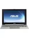 Ноутбук Asus Zenbook UX21E-KX004V icon