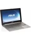 Ноутбук Asus Zenbook UX21E-KX004V фото 2