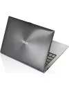 Ноутбук Asus Zenbook UX21E-KX004V фото 6