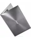 Ноутбук Asus Zenbook UX21E-KX004V фото 7
