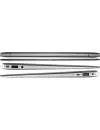 Ноутбук Asus Zenbook UX21E-KX004V фото 9