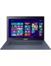 Ноутбук Asus Zenbook UX301LA-DE084H icon