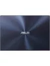 Ноутбук Asus Zenbook UX301LA-DE084H фото 9