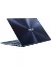 Ноутбук Asus Zenbook UX302LG-CC4033H icon 11