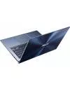 Ноутбук Asus Zenbook UX302LG-CC4033H icon 12