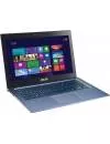 Ноутбук Asus Zenbook UX302LG-CC4033H icon 2