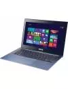 Ноутбук Asus Zenbook UX302LG-CC4033H icon 3