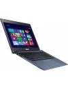 Ноутбук Asus Zenbook UX302LG-CC4033H icon 4