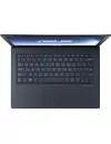 Ноутбук Asus Zenbook UX302LG-CC4033H icon 6