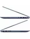 Ноутбук Asus Zenbook UX302LG-CC4033H icon 7