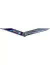 Ноутбук Asus Zenbook UX302LG-CC4033H icon 8