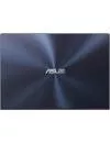 Ноутбук Asus Zenbook UX302LG-CC4033H icon 9