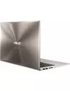 Ноутбук Asus Zenbook UX303LN-R4224H  icon 10