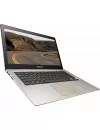 Ноутбук Asus Zenbook UX303LN-R4224H  icon 11