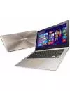 Ноутбук Asus Zenbook UX303LN-R4224H  icon 3