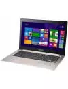 Ноутбук Asus Zenbook UX303LN-R4224H  icon 5