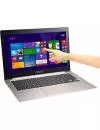 Ноутбук Asus Zenbook UX303LN-R4224H  icon 6