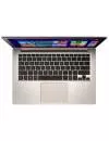 Ноутбук Asus Zenbook UX303LN-R4224H  icon 7