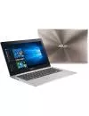 Ноутбук Asus Zenbook UX303UA-R4364T icon 12