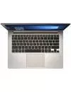 Ноутбук Asus Zenbook UX303UA-R4364T icon 3