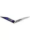 Ноутбук Asus Zenbook UX303UA-R4364T icon 5