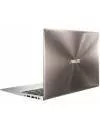 Ноутбук Asus Zenbook UX303UA-R4364T icon 9