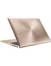 Ноутбук Asus Zenbook UX303UB-R4049T фото 7
