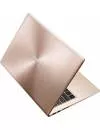 Ноутбук Asus Zenbook UX303UB-R4049T фото 8