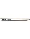 Ноутбук Asus Zenbook UX303UB-R4074R фото 6