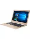 Ноутбук Asus Zenbook UX303UB-R4094T фото 2