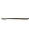 Ноутбук Asus Zenbook UX303UB-R4148T icon 6