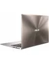 Ноутбук Asus Zenbook UX303UB-R4168T фото 10