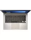 Ноутбук Asus Zenbook UX303UB-R4168T фото 4