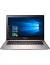 Ноутбук Asus Zenbook UX303UB-R4253T icon