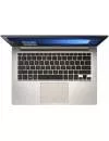 Ноутбук Asus Zenbook UX303UB-R4253T фото 3