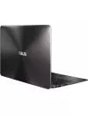 Ноутбук Asus Zenbook UX305CA-FB055T фото 9
