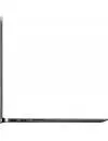 Ультрабук Asus Zenbook UX305CA-FC049T icon 10
