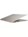 Ноутбук Asus Zenbook UX305CA-FC144T фото 12
